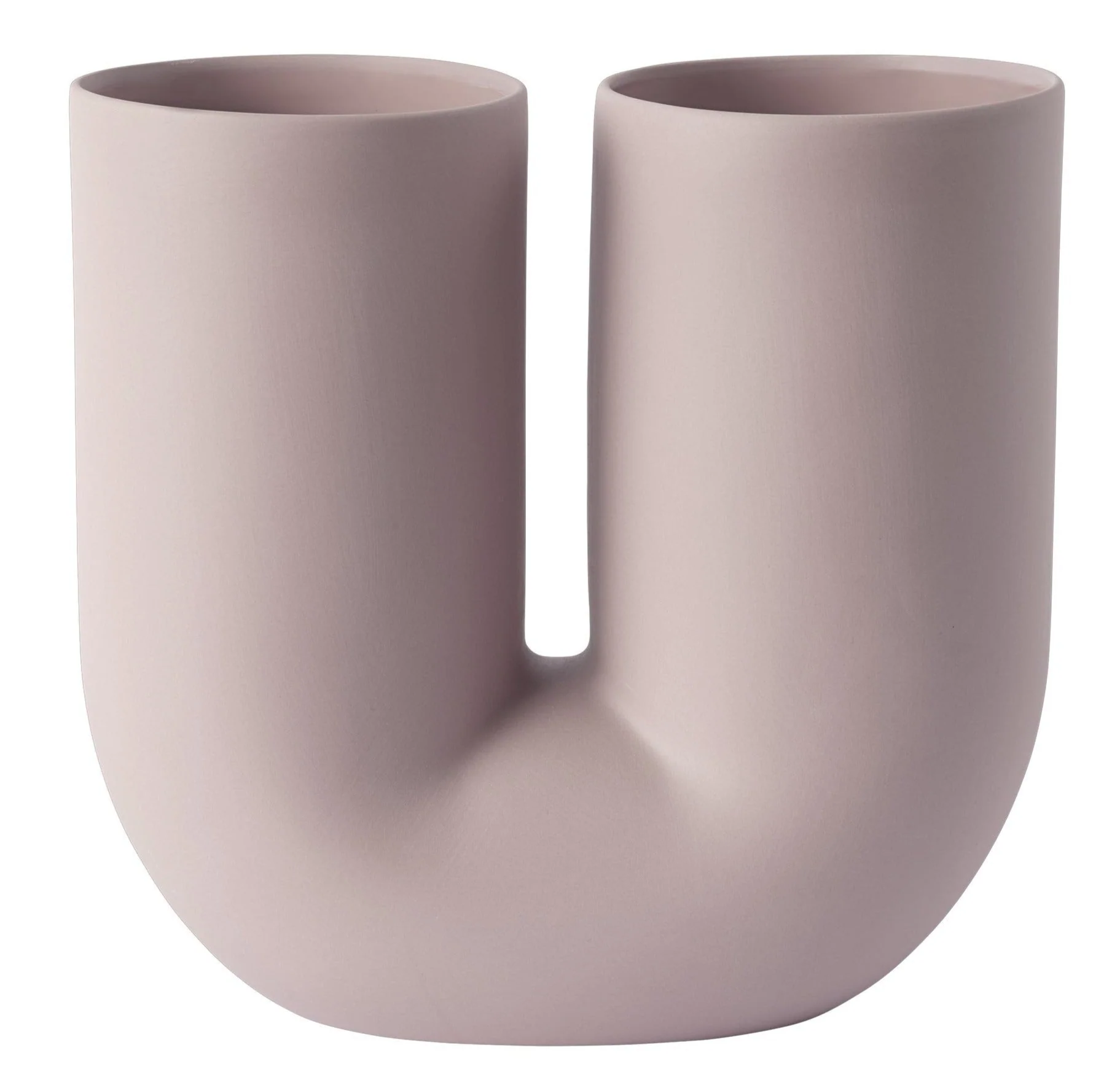 products.gallery.thumbnail_alt