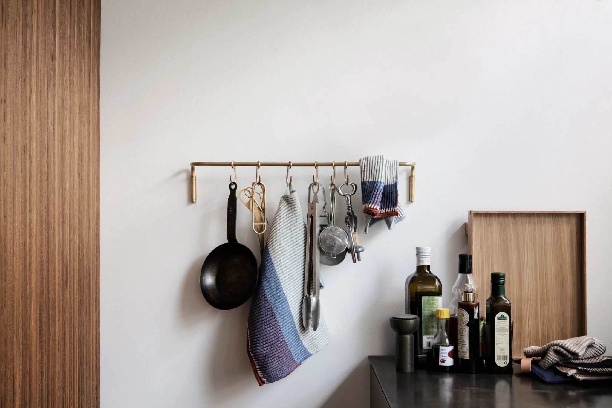 products.gallery.thumbnail_alt