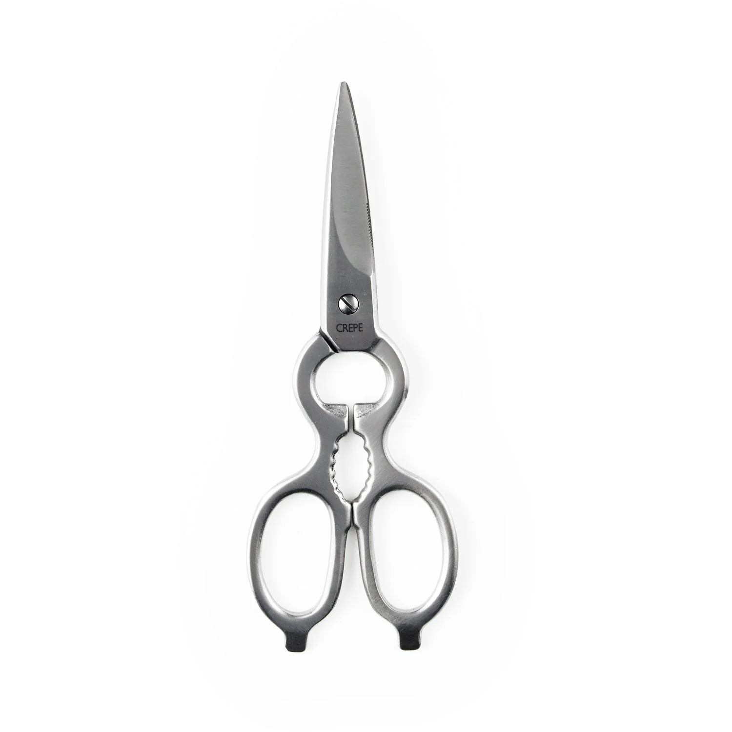 products.gallery.thumbnail_alt