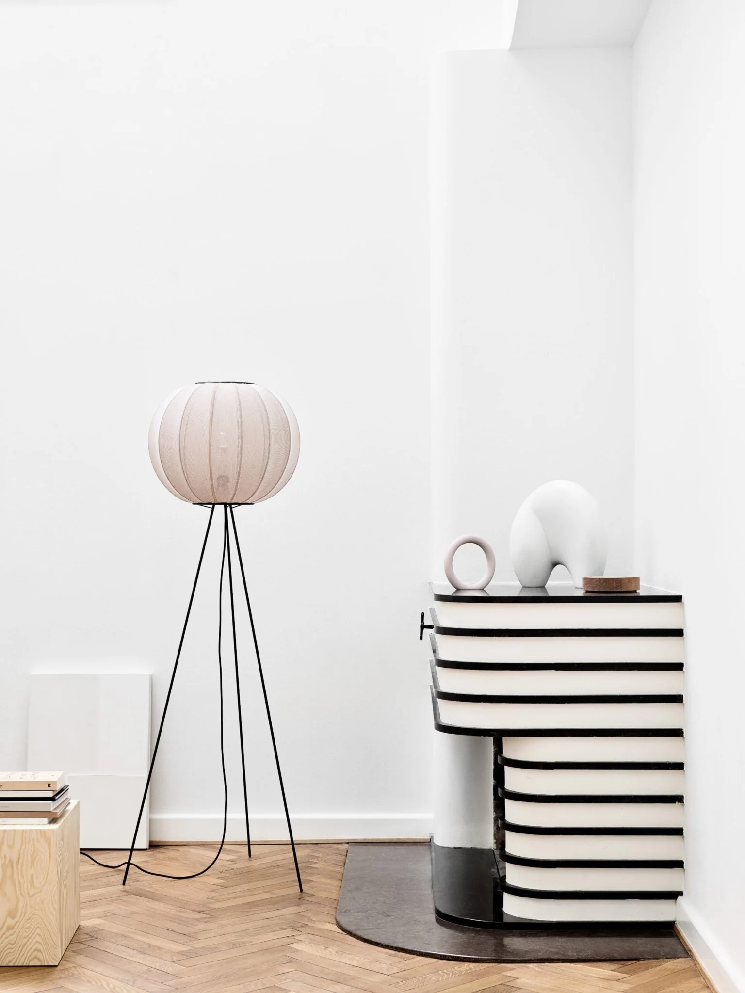 products.gallery.thumbnail_alt