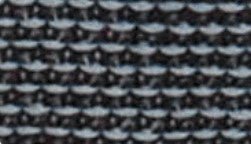 products.gallery.thumbnail_alt