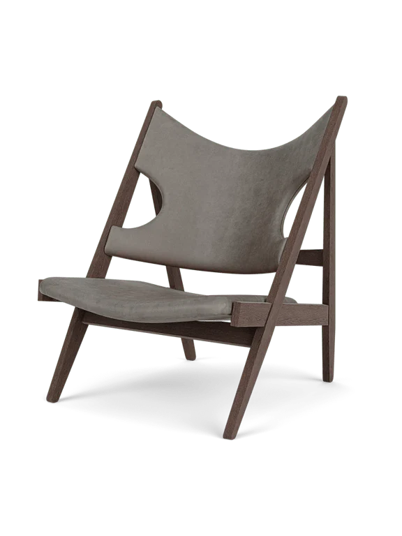 products.gallery.thumbnail_alt