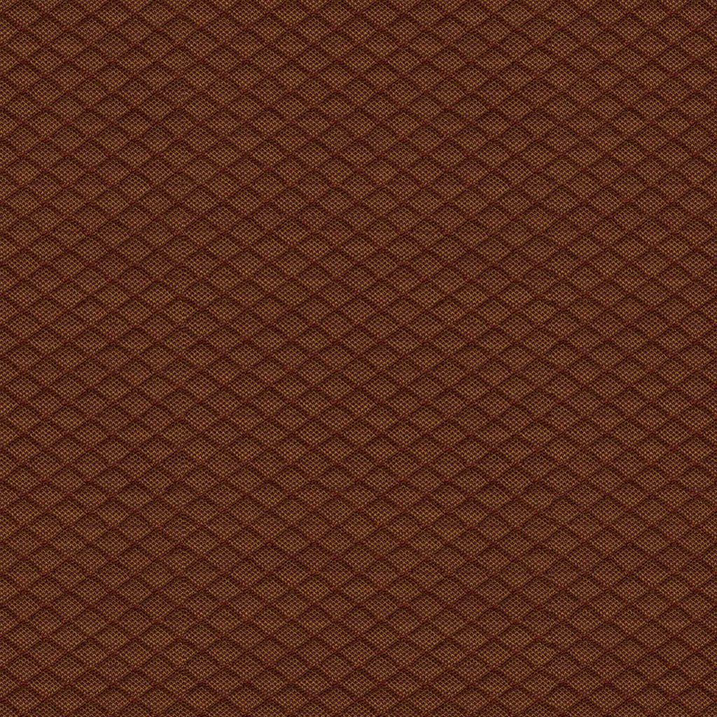products.gallery.thumbnail_alt