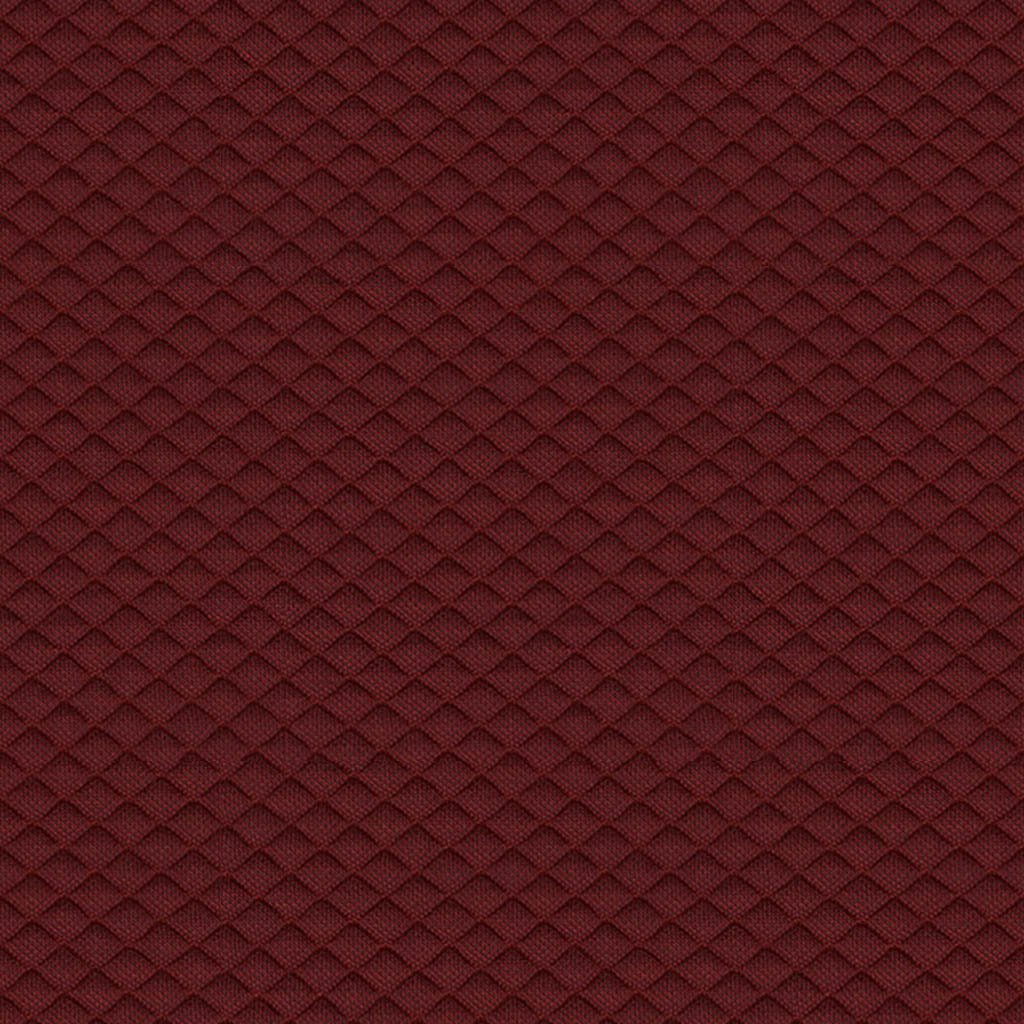 products.gallery.thumbnail_alt