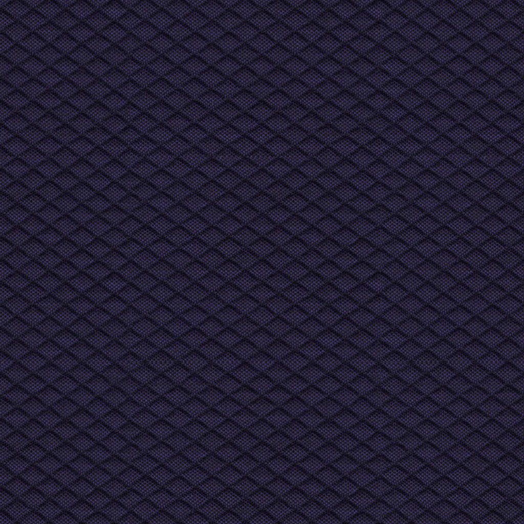 products.gallery.thumbnail_alt