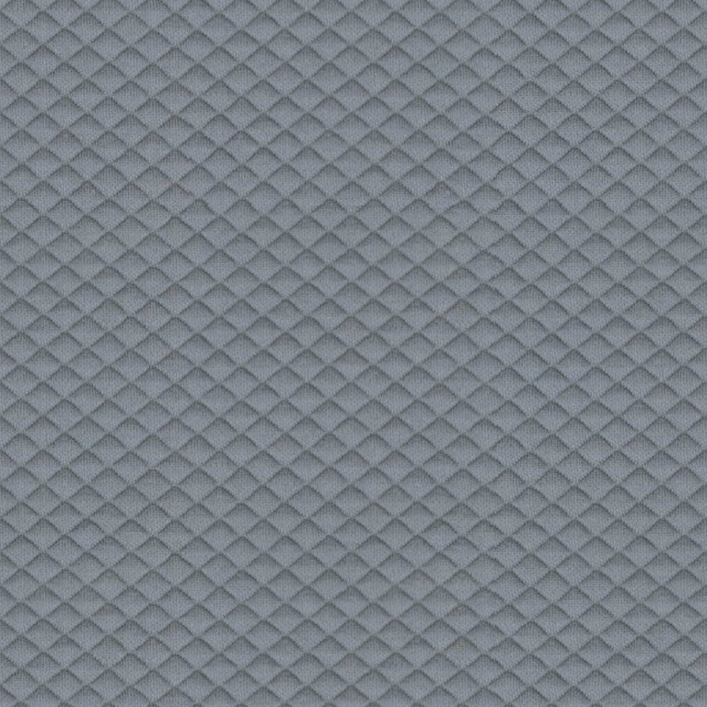 products.gallery.thumbnail_alt