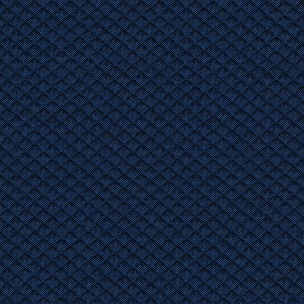 products.gallery.thumbnail_alt