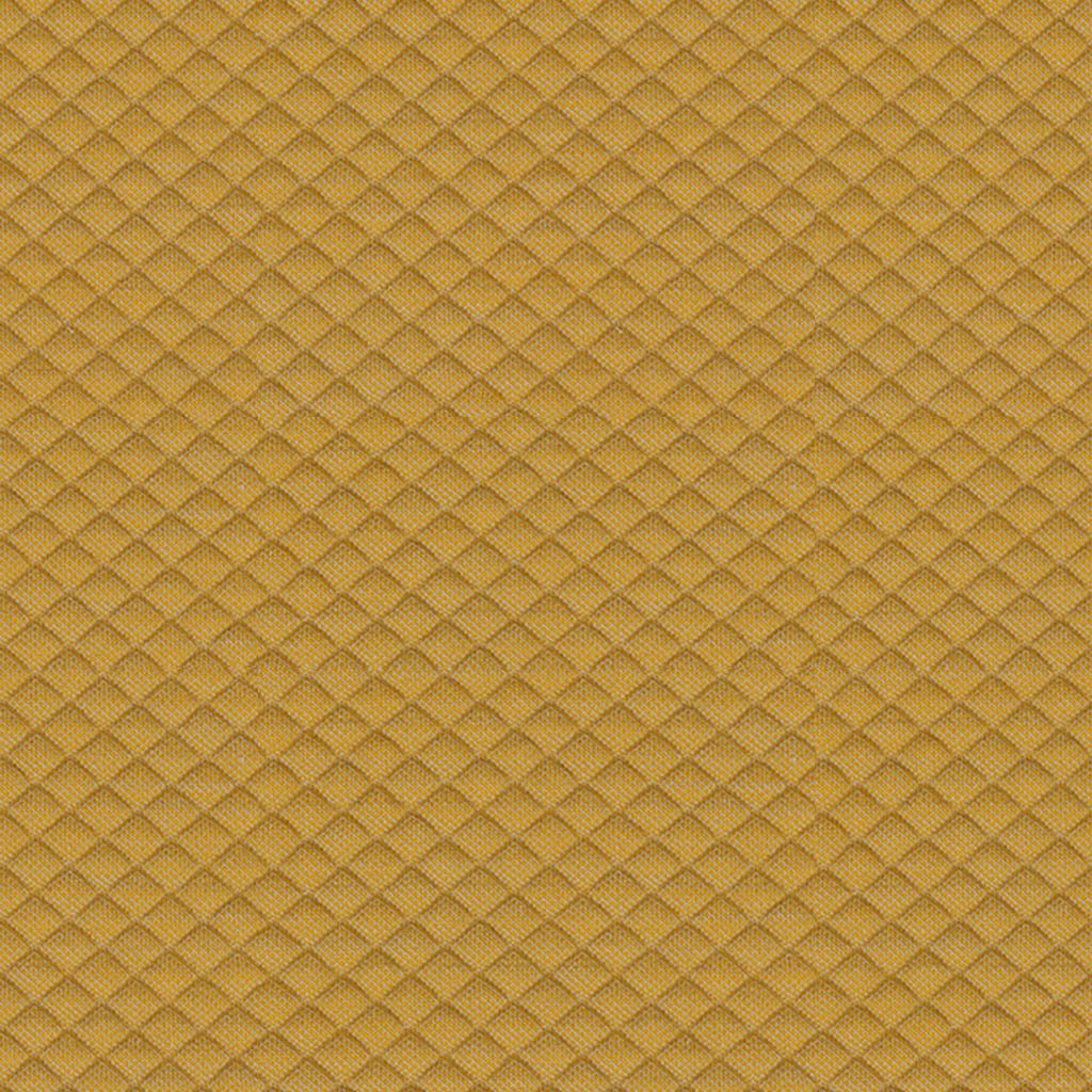 products.gallery.thumbnail_alt