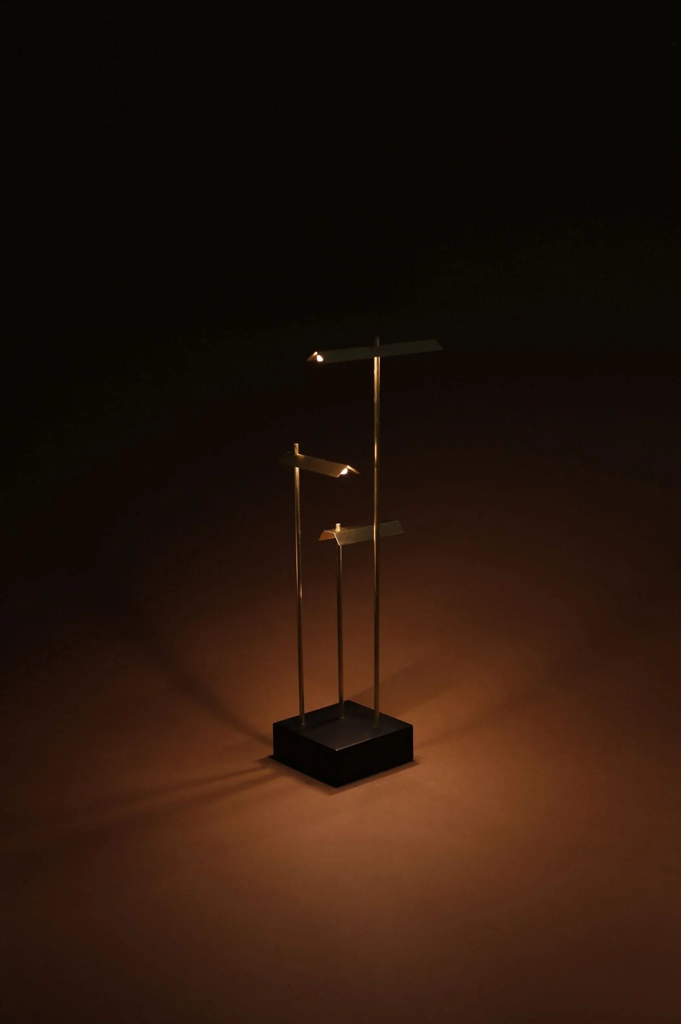 products.gallery.thumbnail_alt