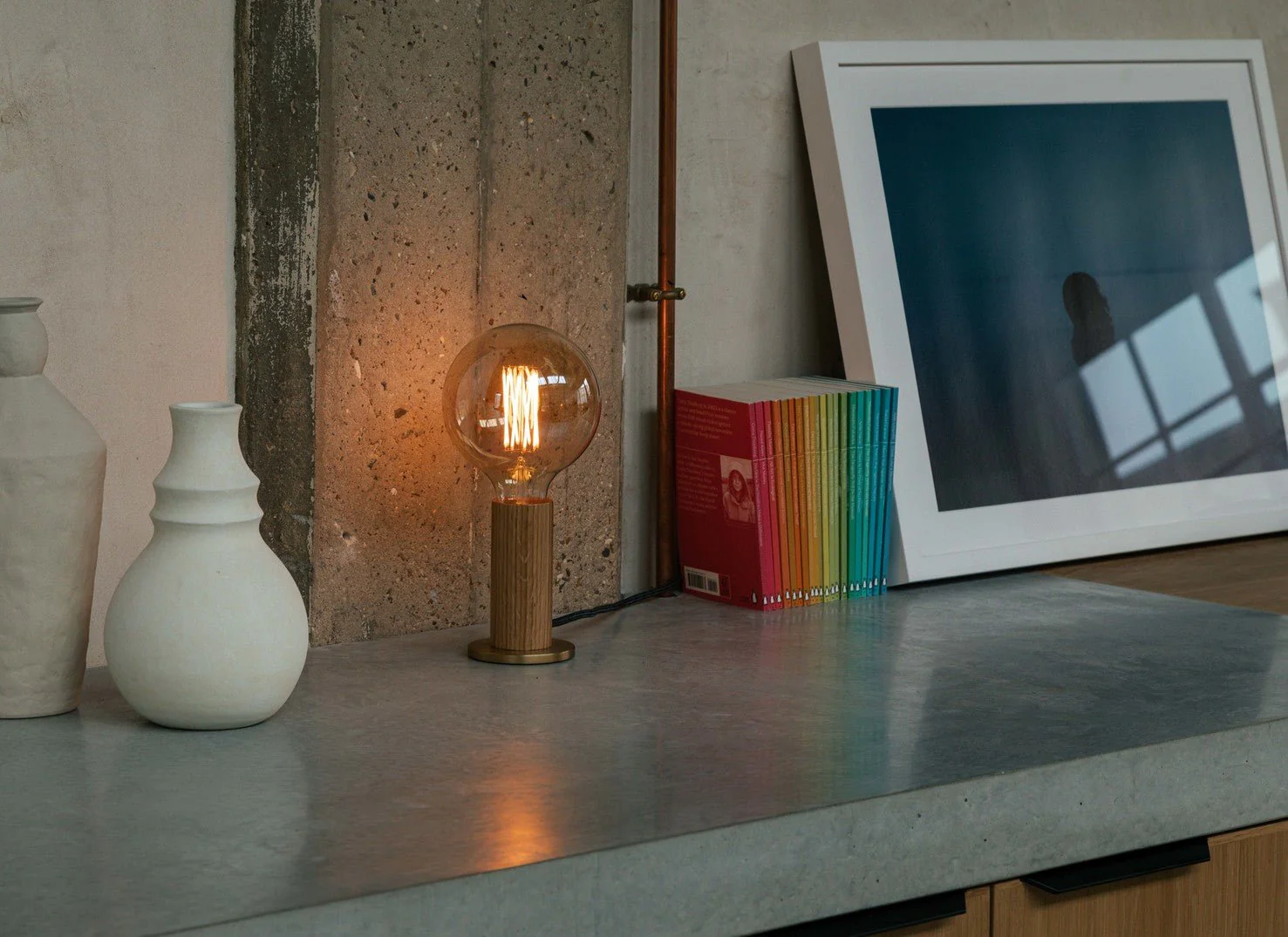 products.gallery.thumbnail_alt