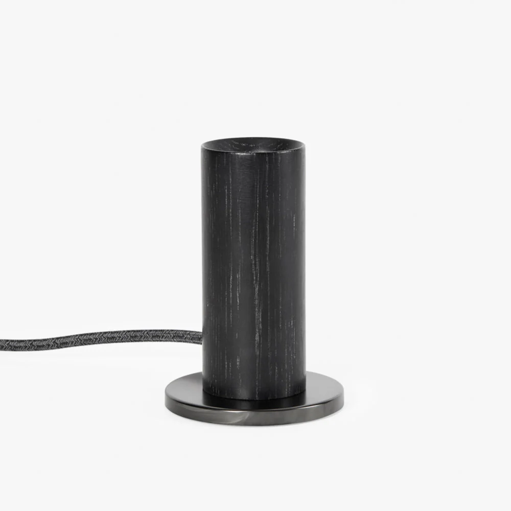 products.gallery.thumbnail_alt