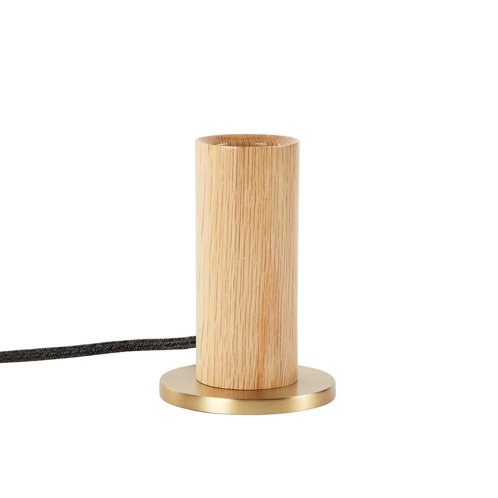 products.gallery.thumbnail_alt