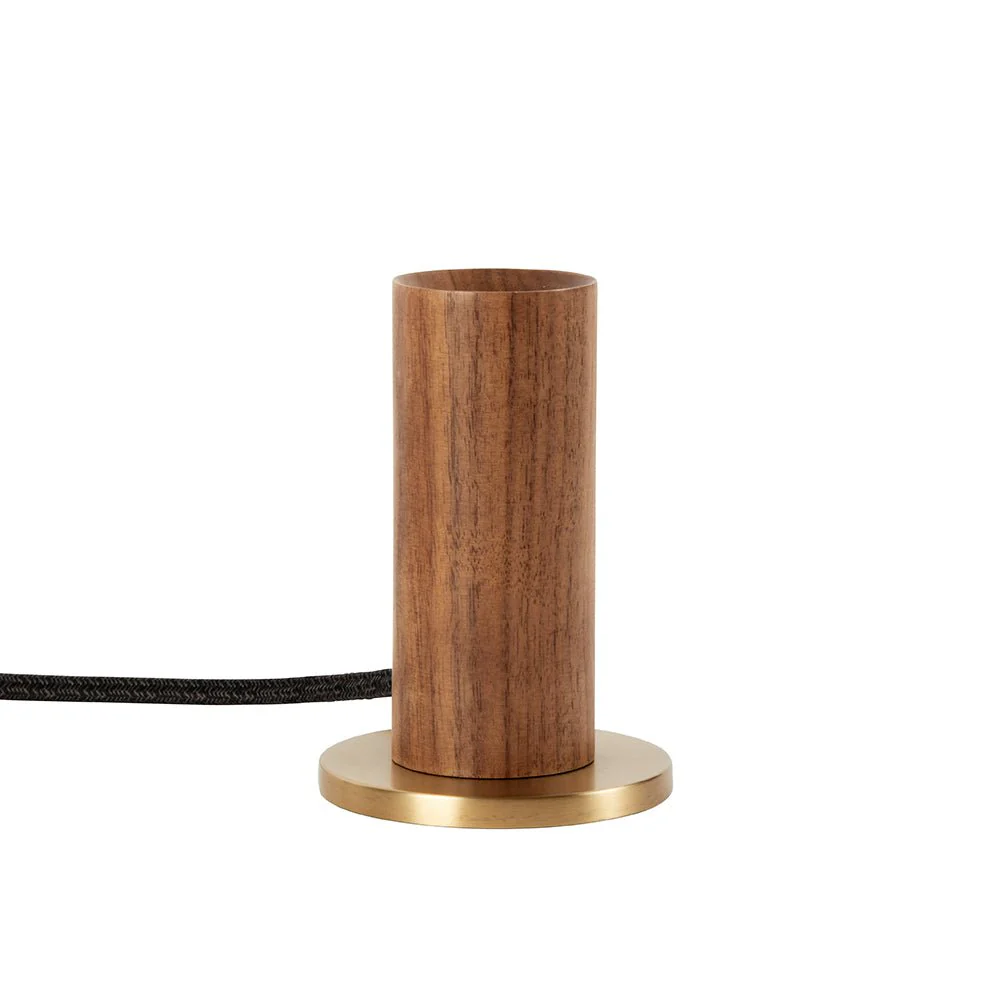 products.gallery.thumbnail_alt