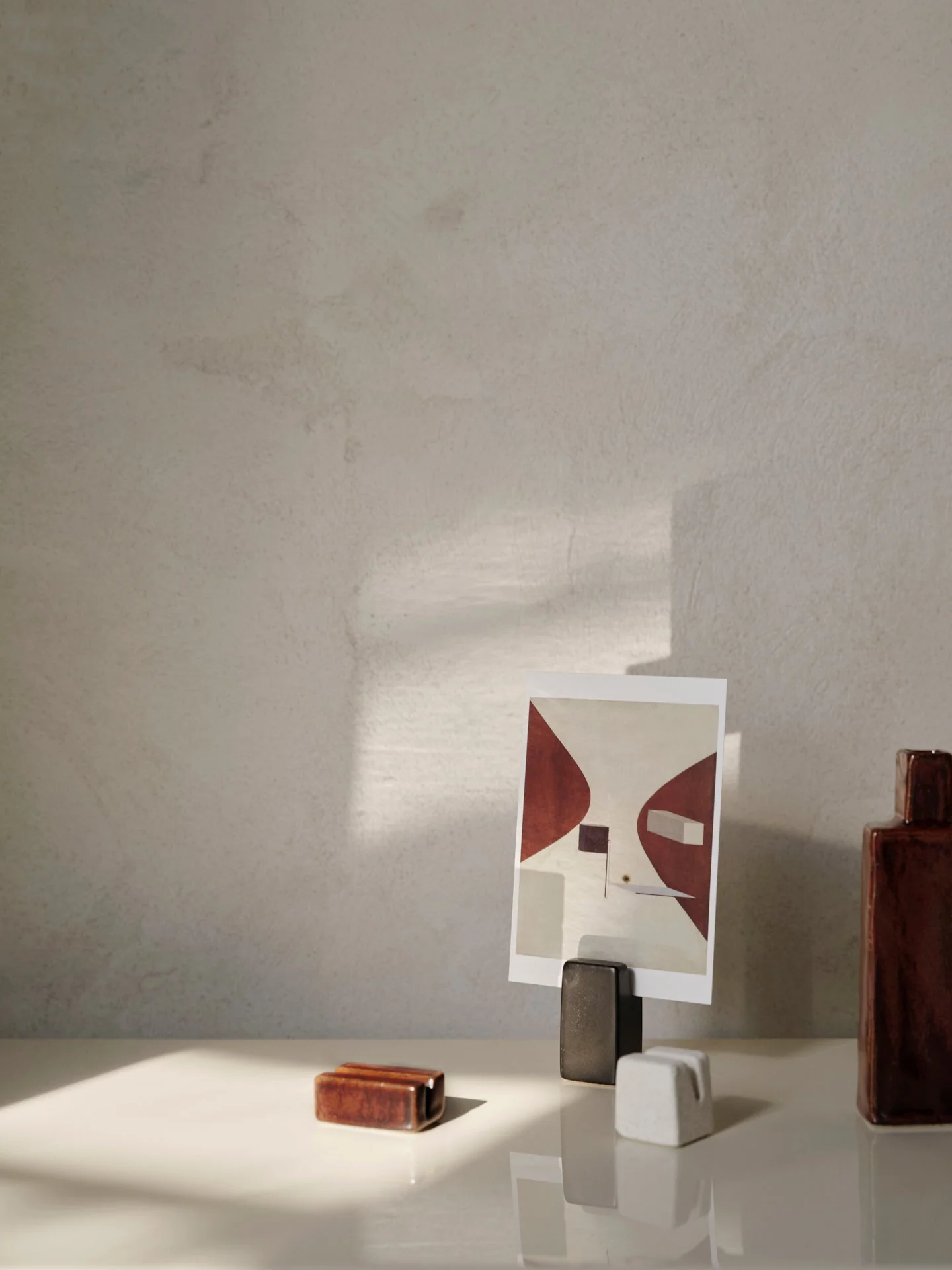 products.gallery.thumbnail_alt