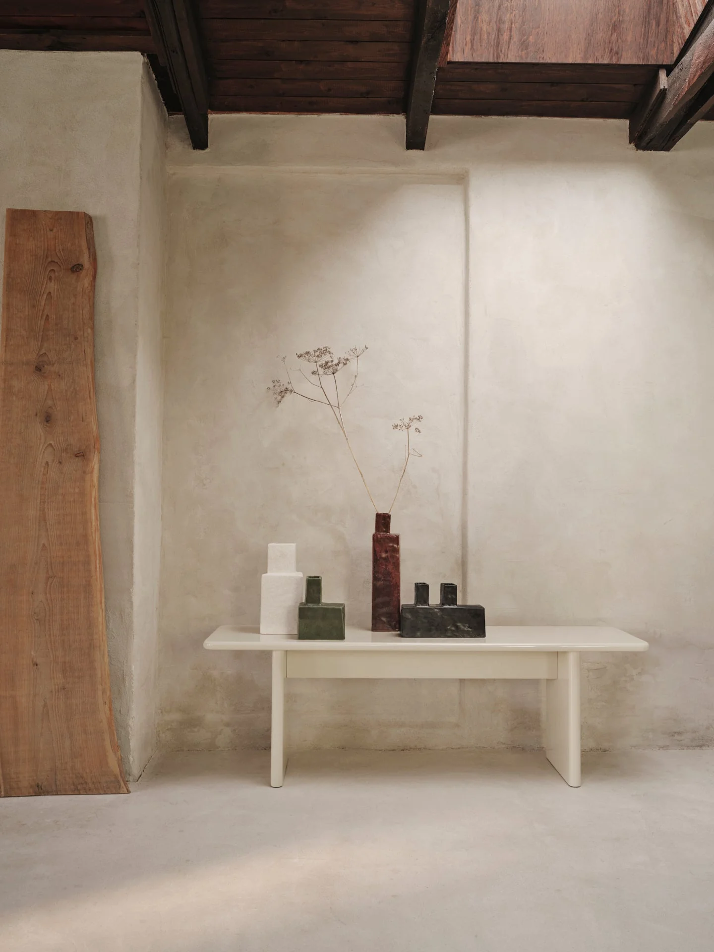 products.gallery.thumbnail_alt