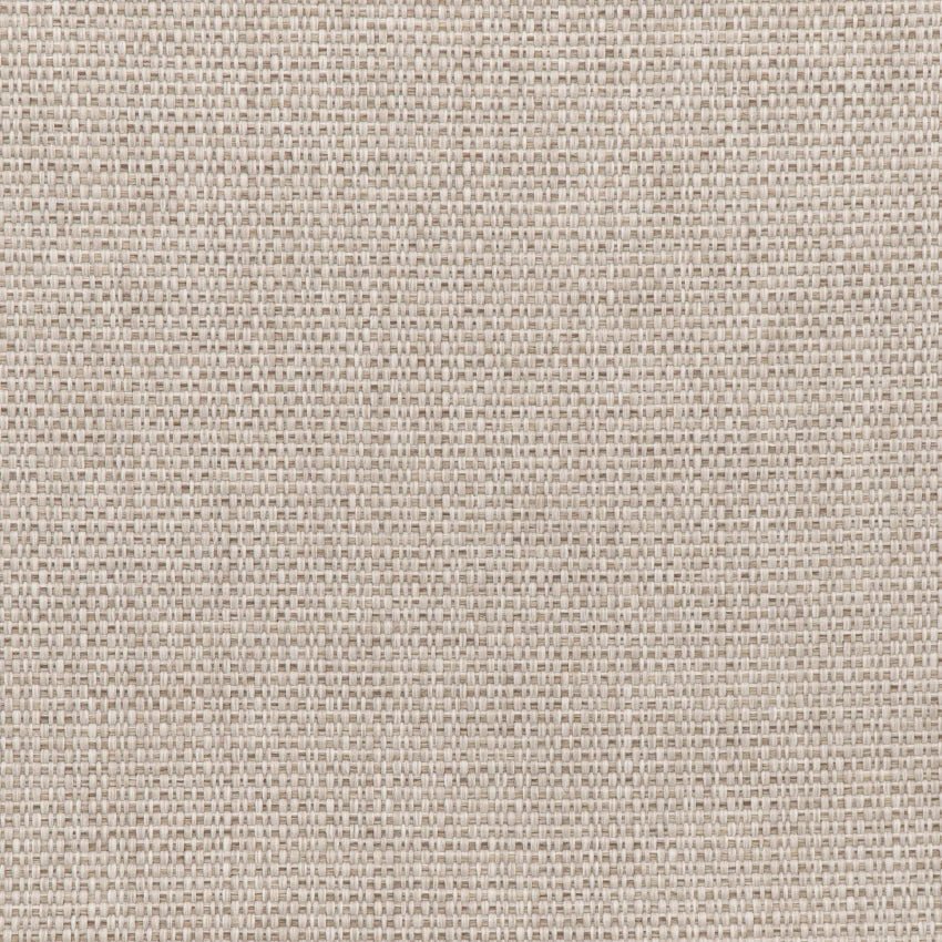 products.gallery.thumbnail_alt