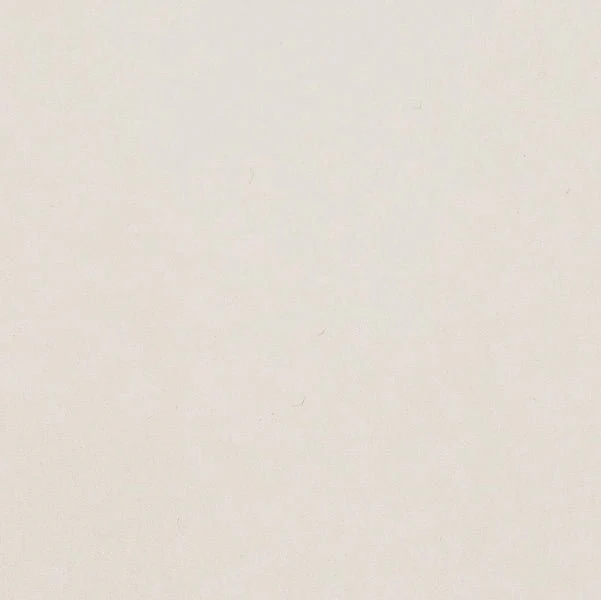 products.gallery.thumbnail_alt