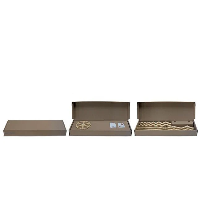 products.gallery.thumbnail_alt