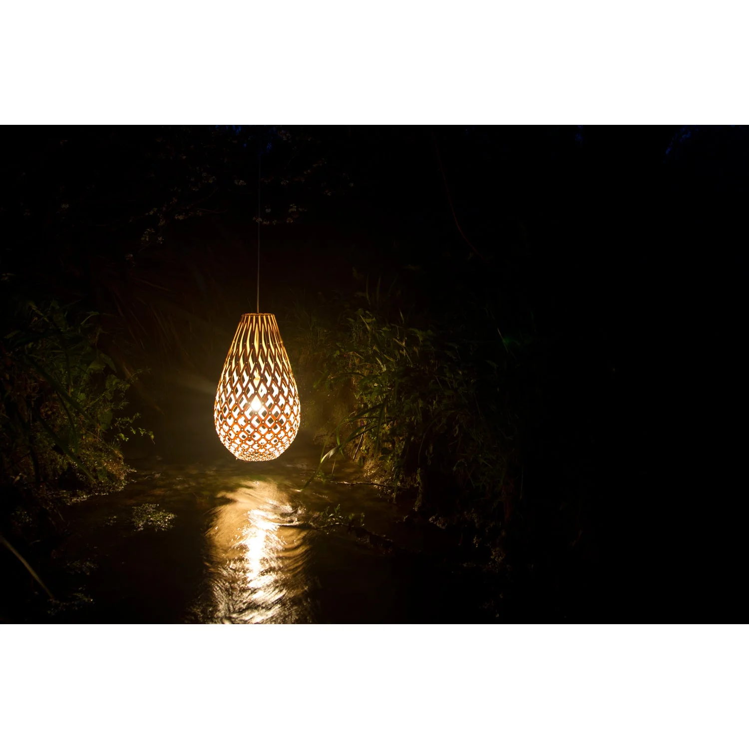 products.gallery.thumbnail_alt