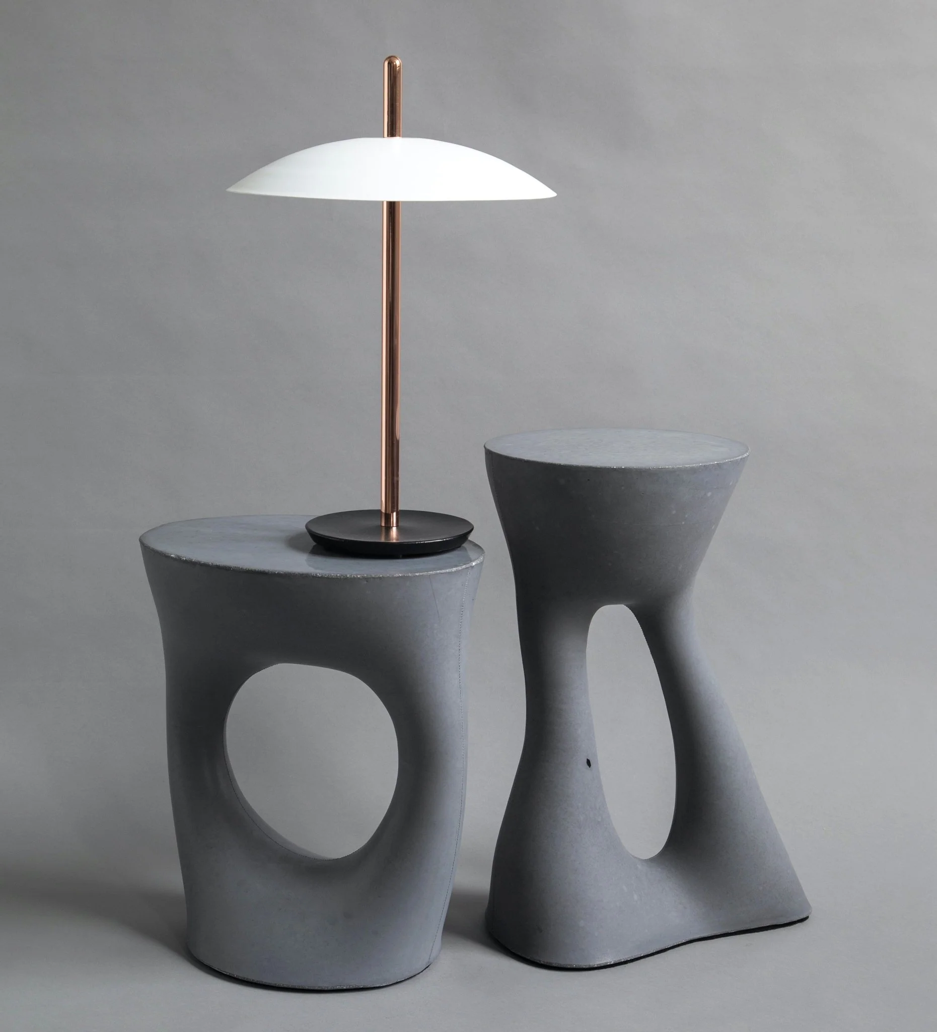 products.gallery.thumbnail_alt