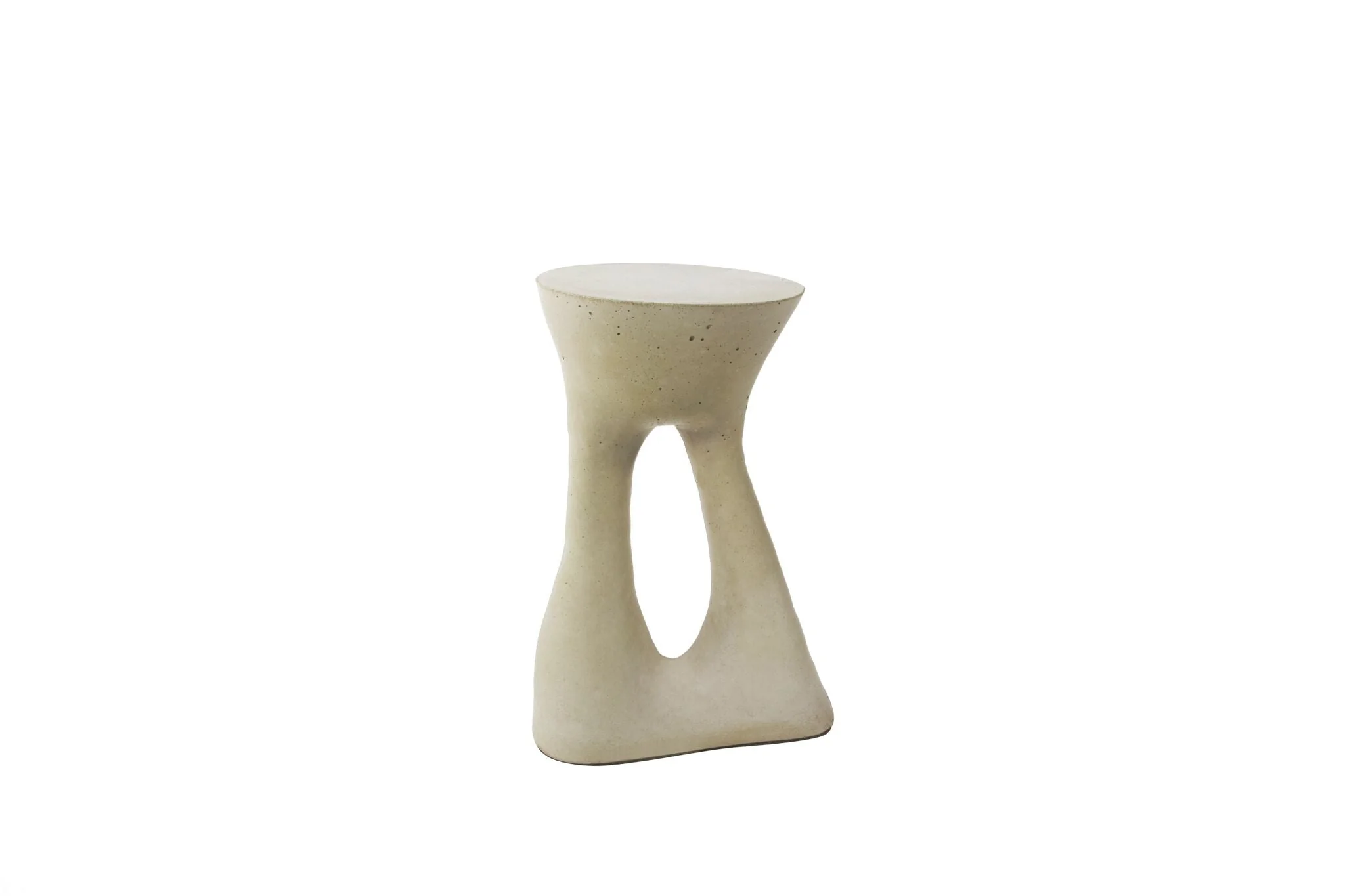 products.gallery.thumbnail_alt