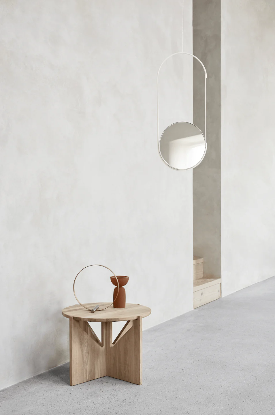 products.gallery.thumbnail_alt