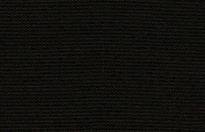 products.gallery.thumbnail_alt