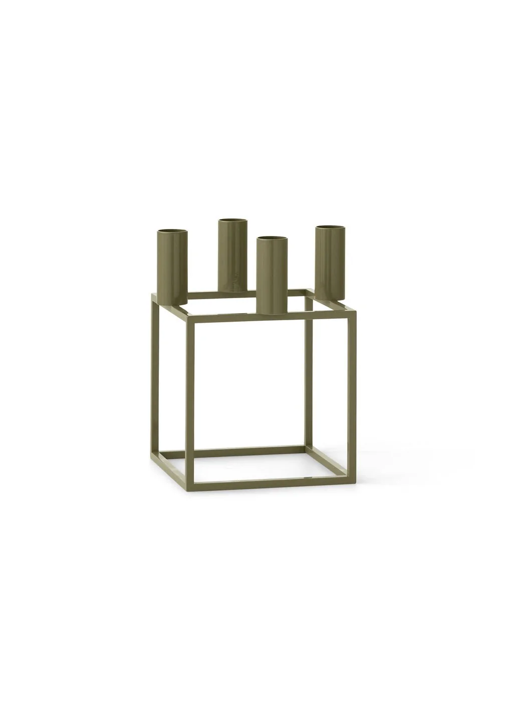 products.gallery.thumbnail_alt