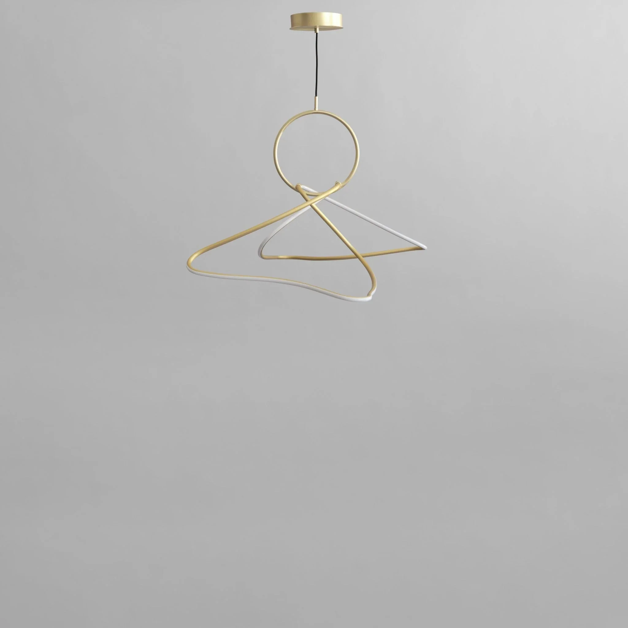 products.gallery.thumbnail_alt