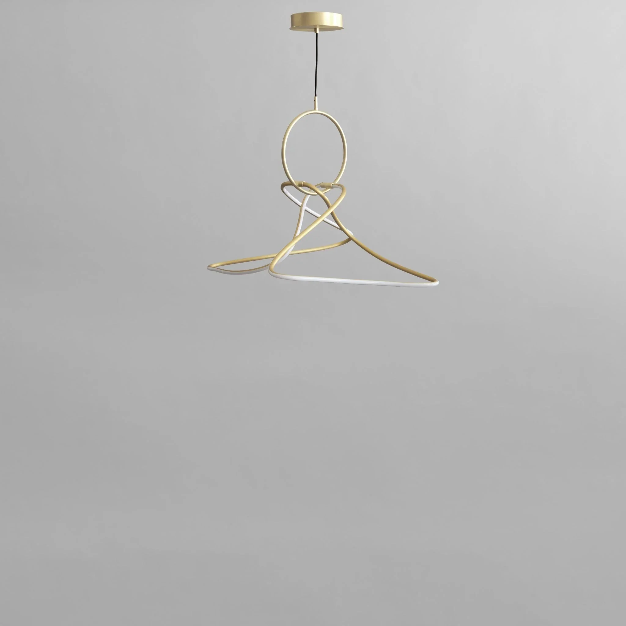 products.gallery.thumbnail_alt