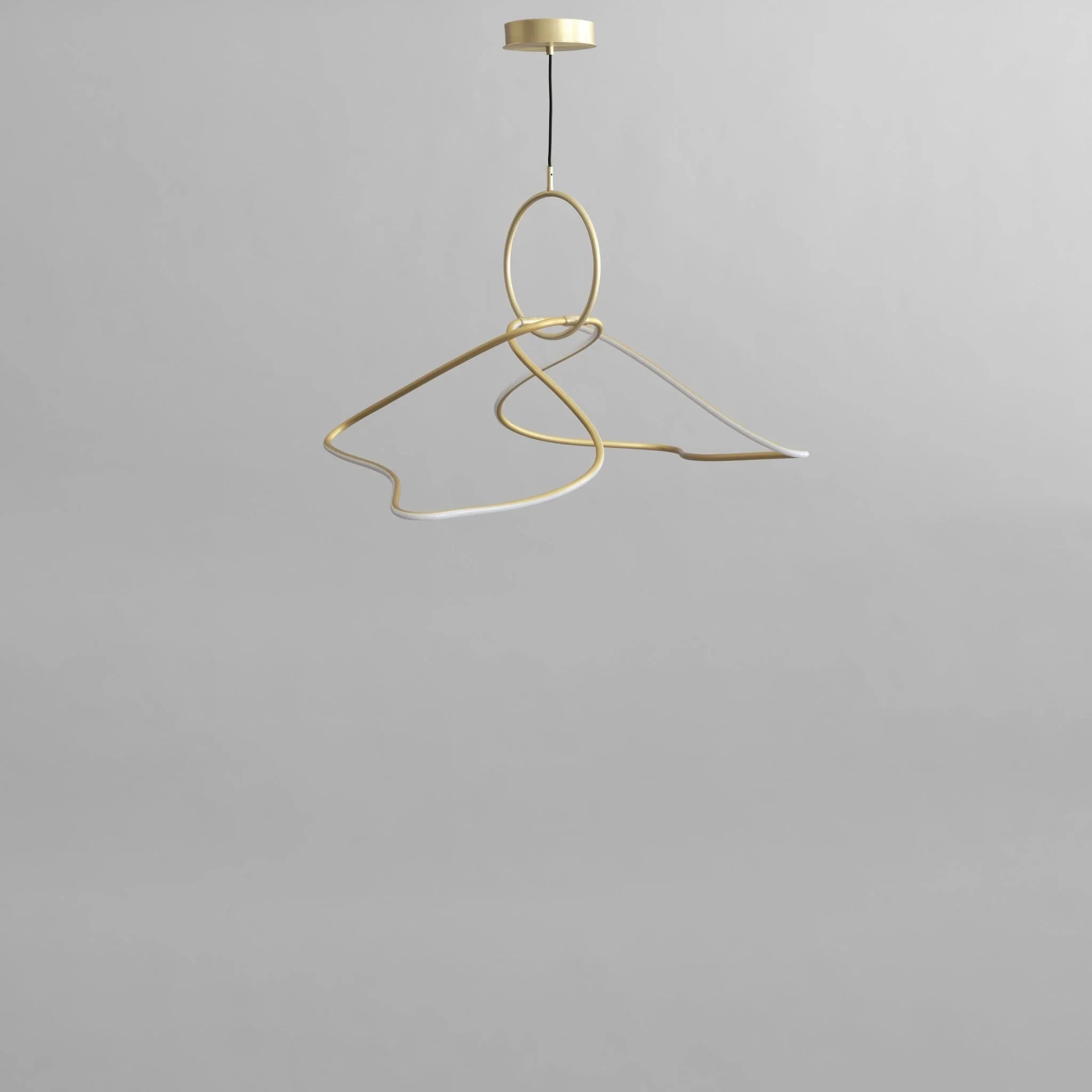 products.gallery.thumbnail_alt