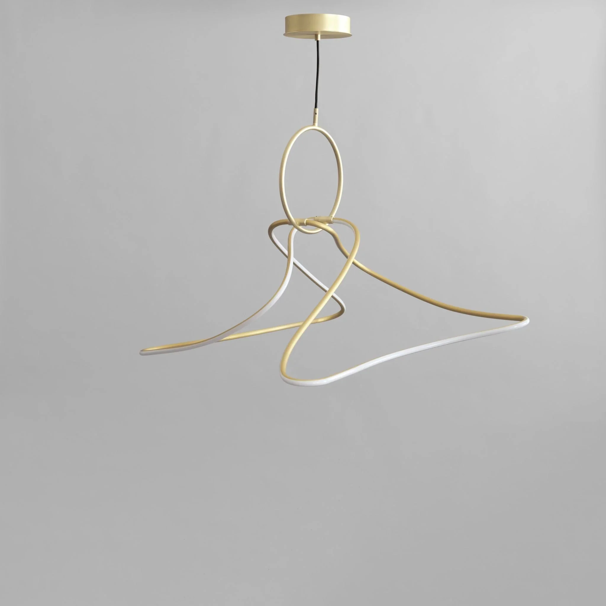 products.gallery.thumbnail_alt