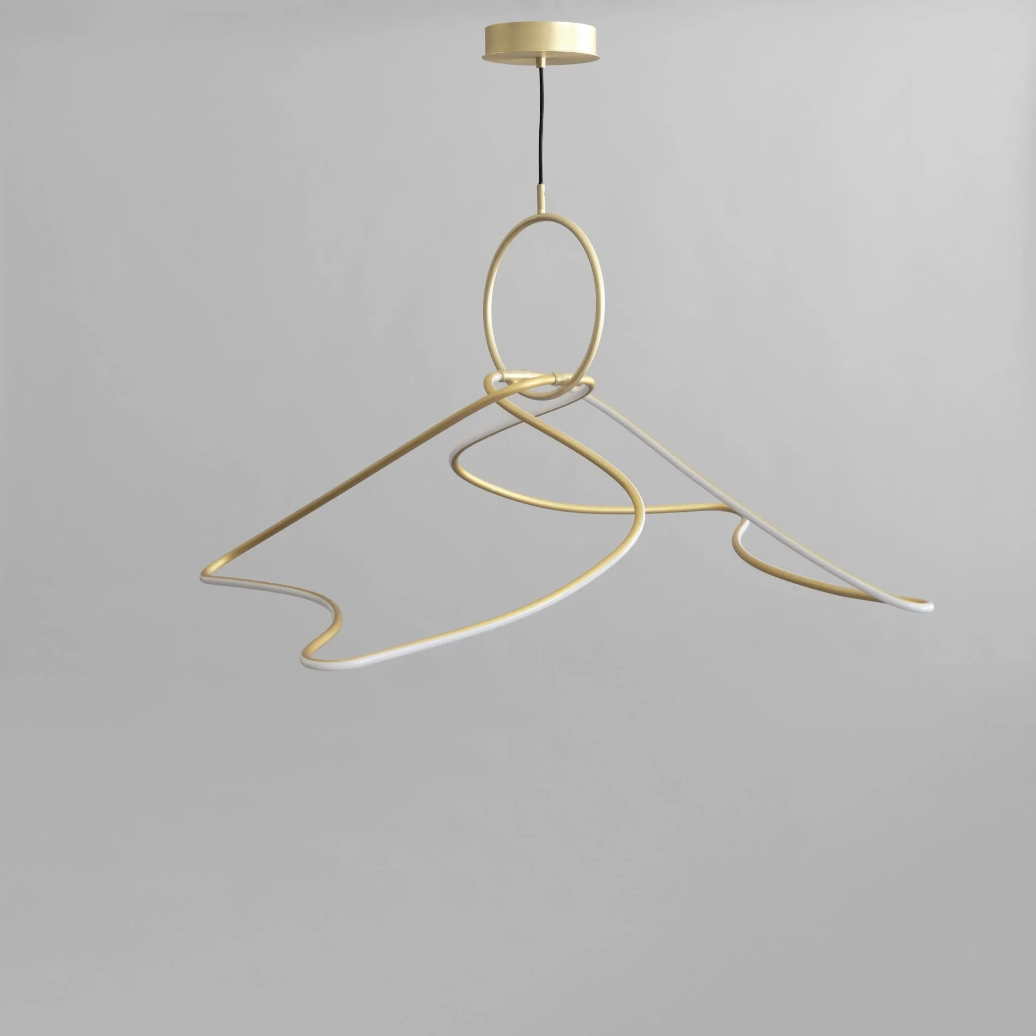products.gallery.thumbnail_alt