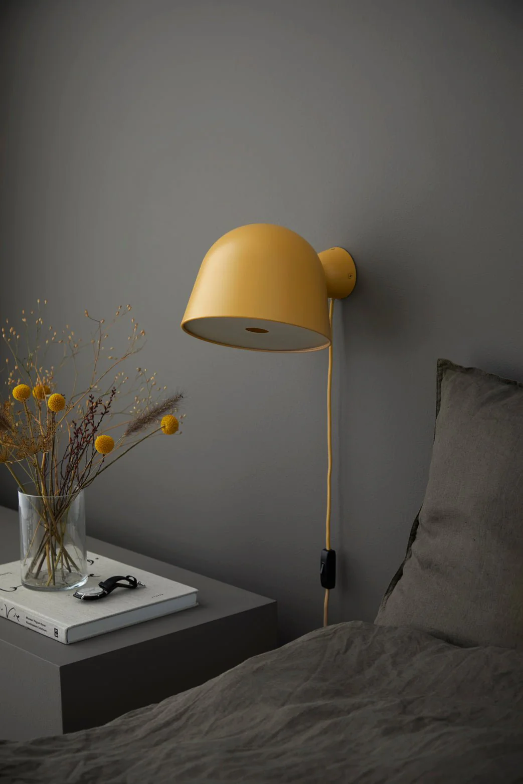 products.gallery.thumbnail_alt