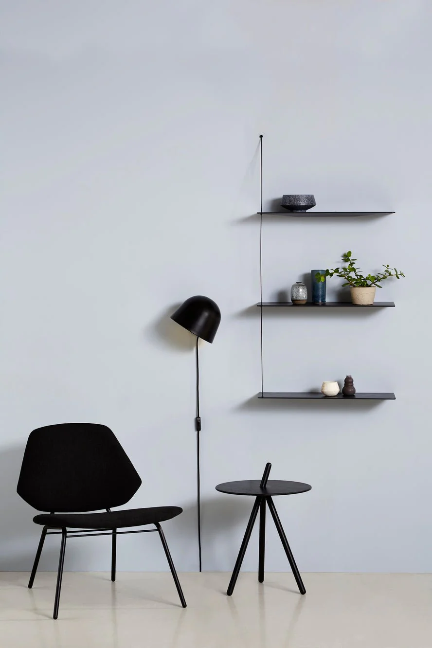 products.gallery.thumbnail_alt