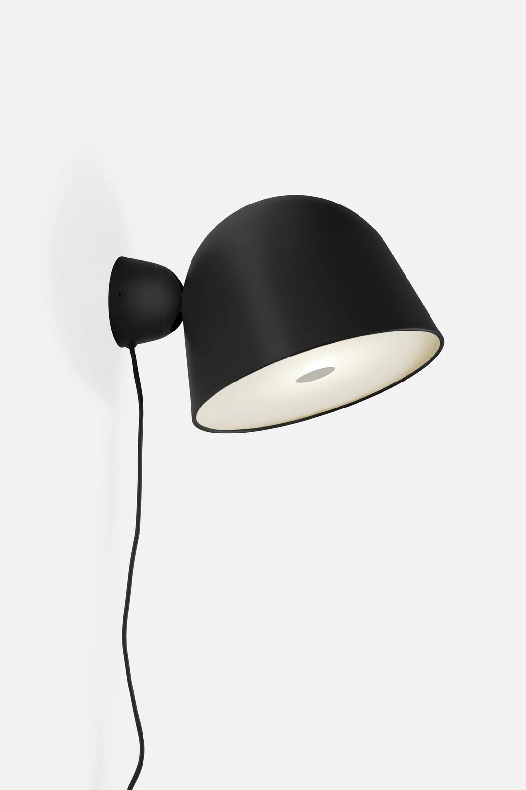 products.gallery.thumbnail_alt