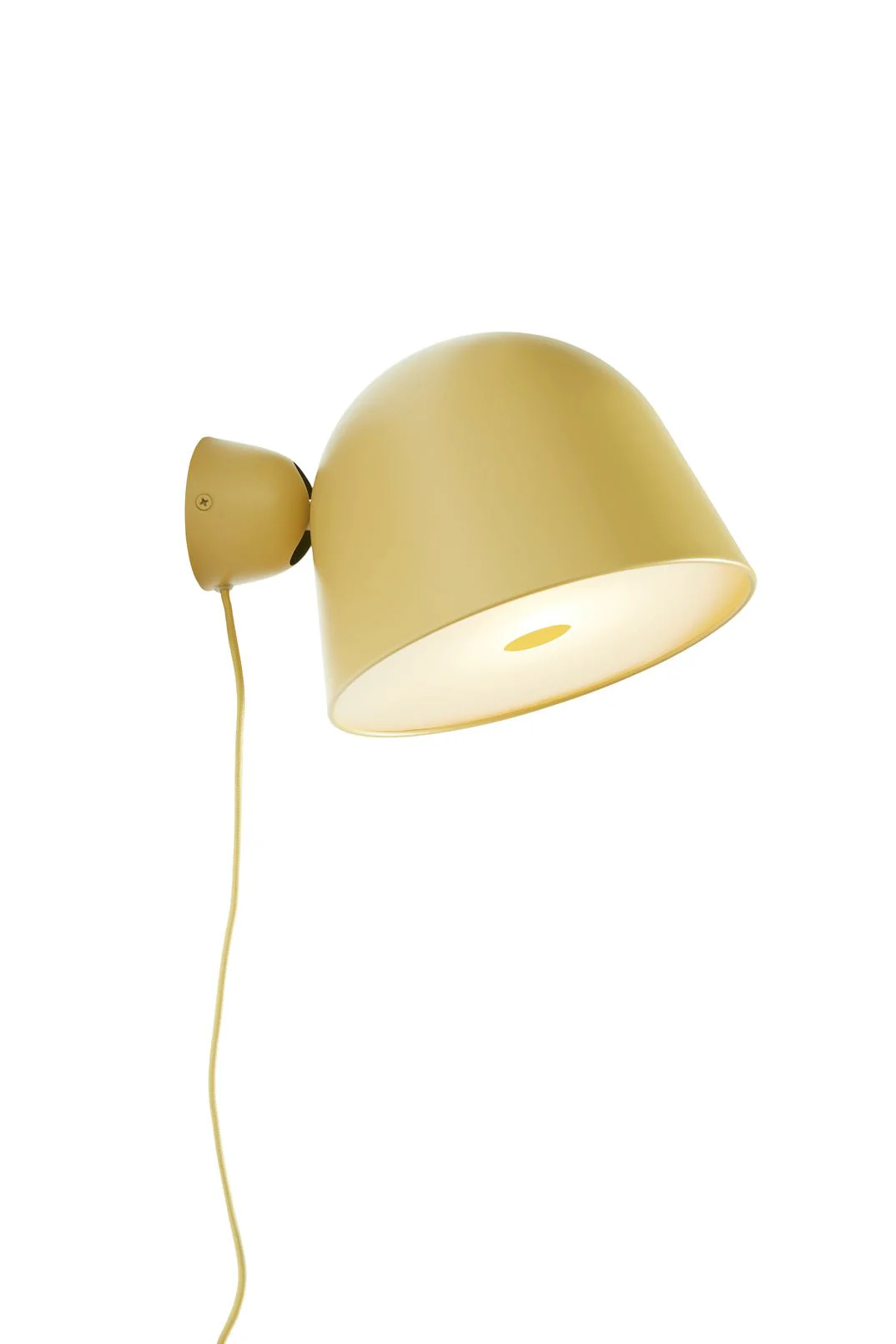 products.gallery.thumbnail_alt