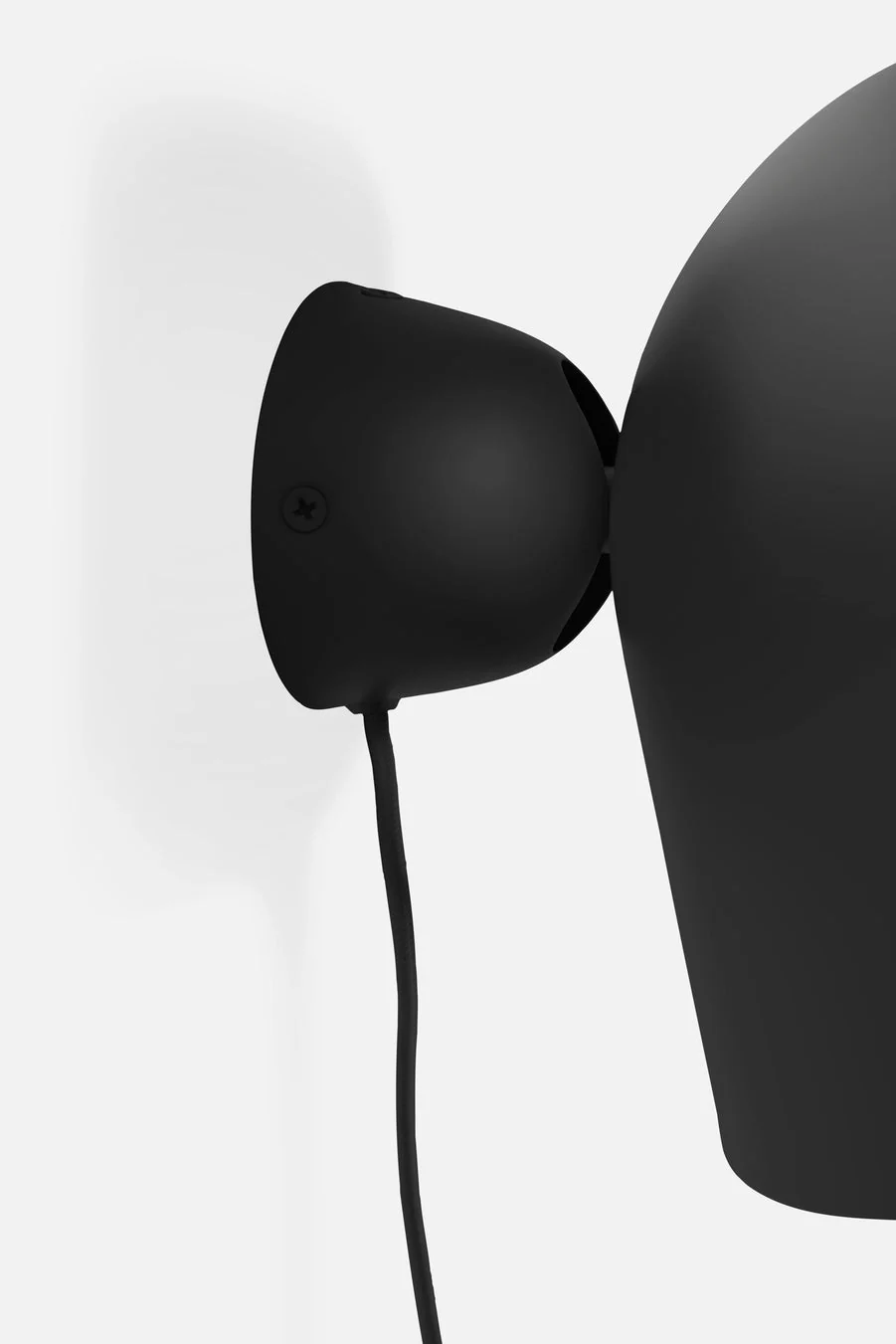 products.gallery.thumbnail_alt