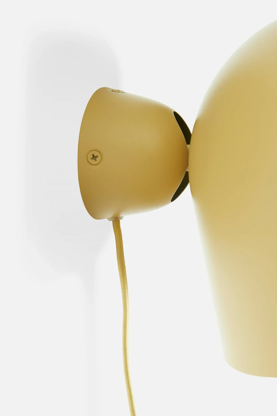 products.gallery.thumbnail_alt