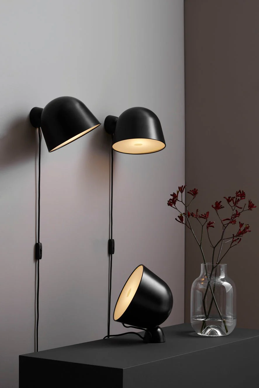 products.gallery.thumbnail_alt
