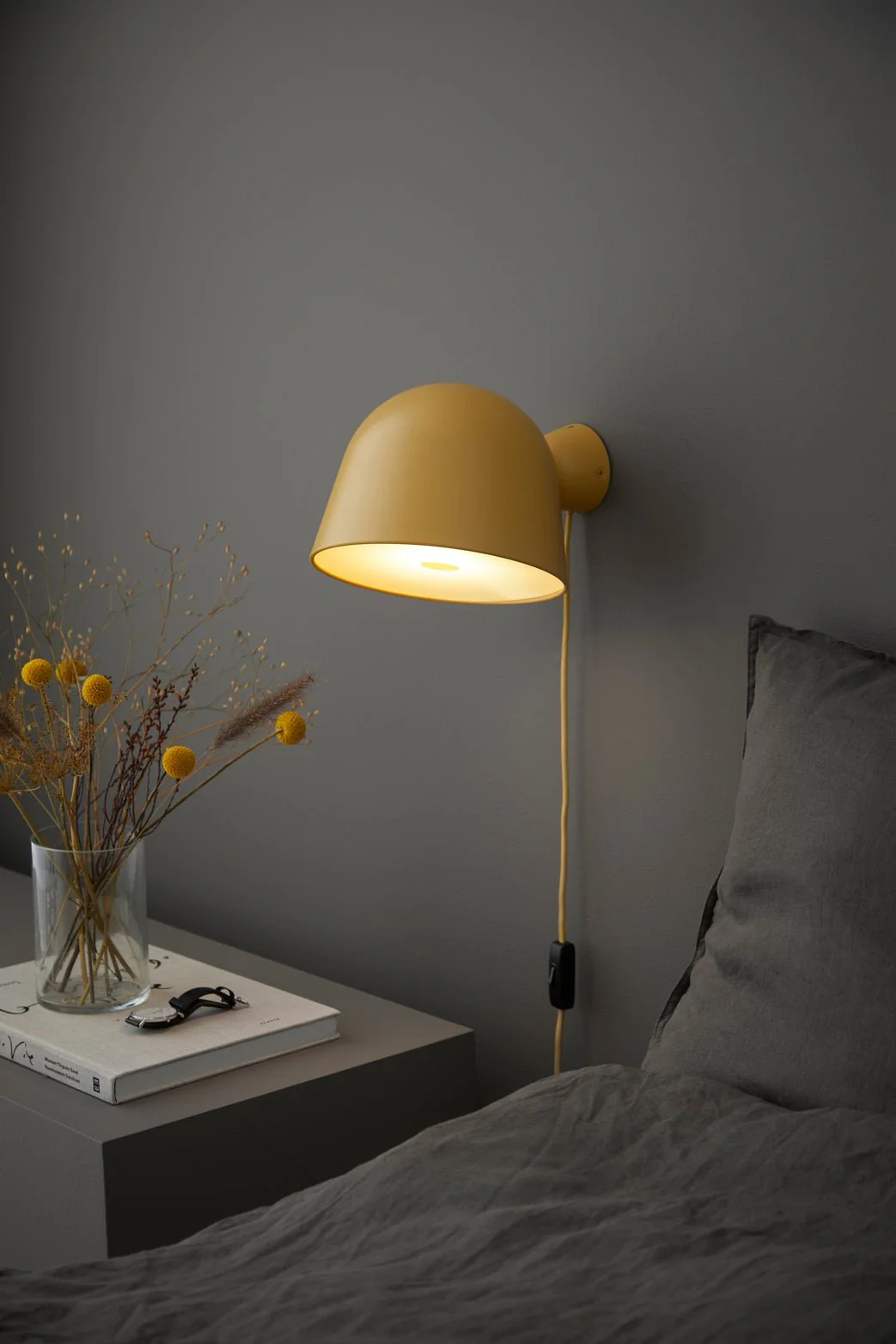 products.gallery.thumbnail_alt