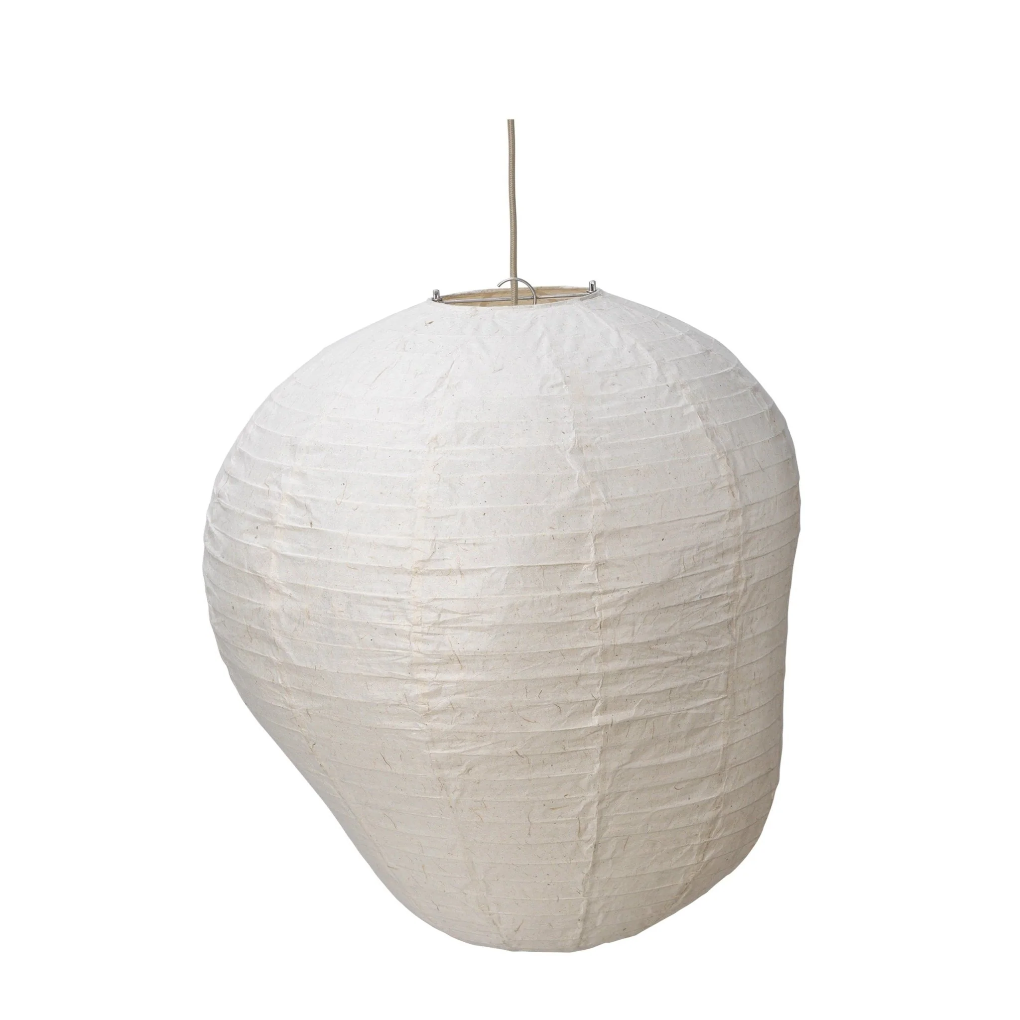 products.gallery.thumbnail_alt