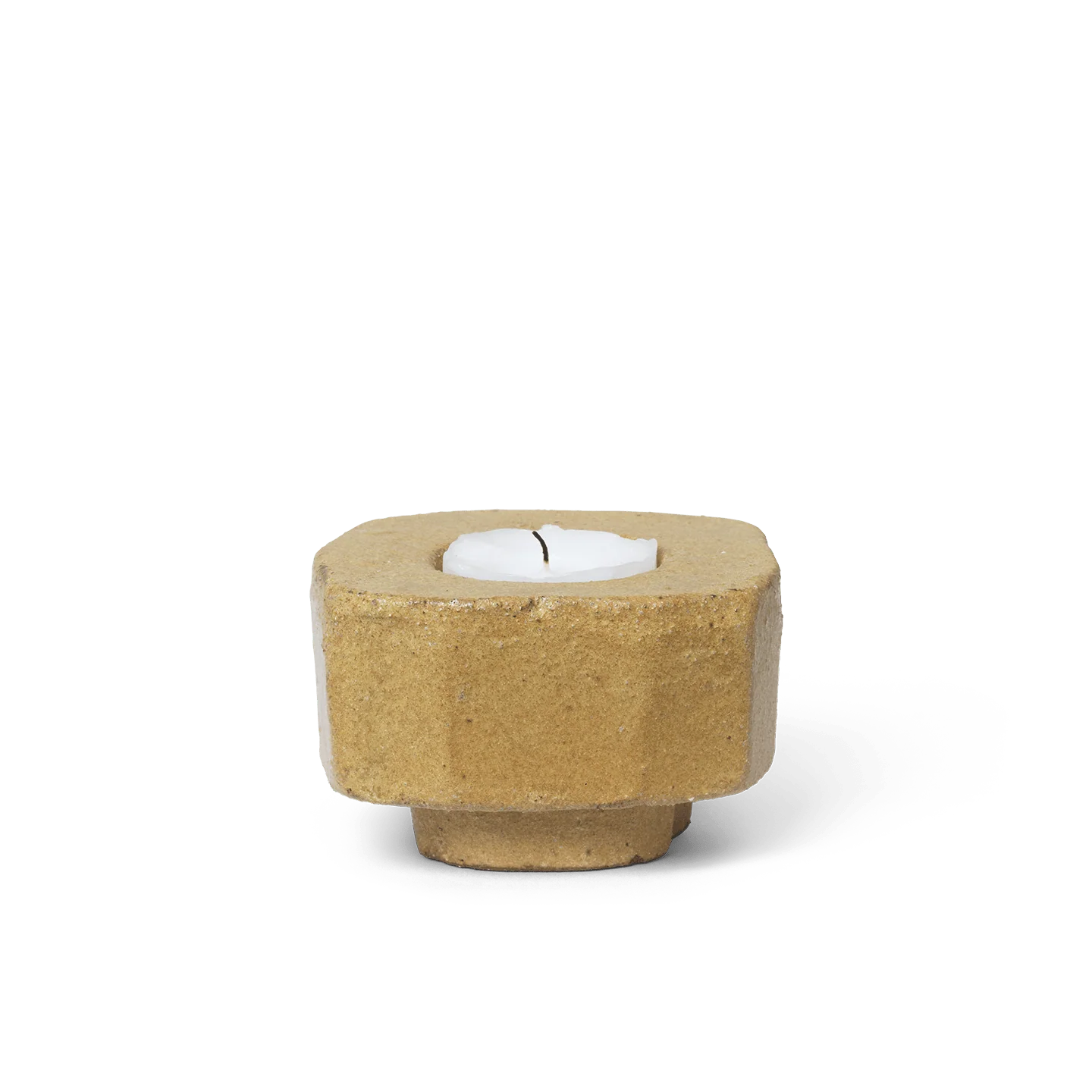 products.gallery.thumbnail_alt