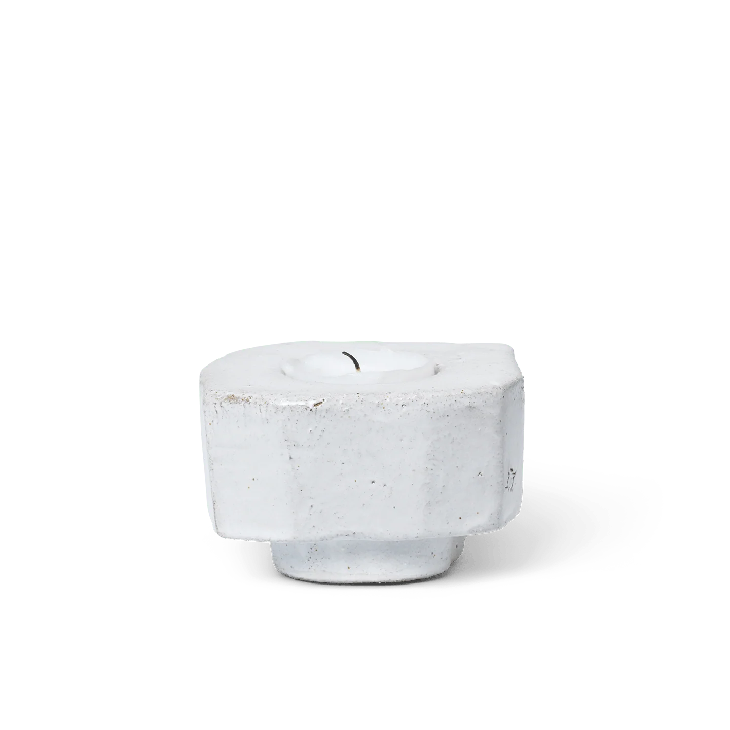 products.gallery.thumbnail_alt