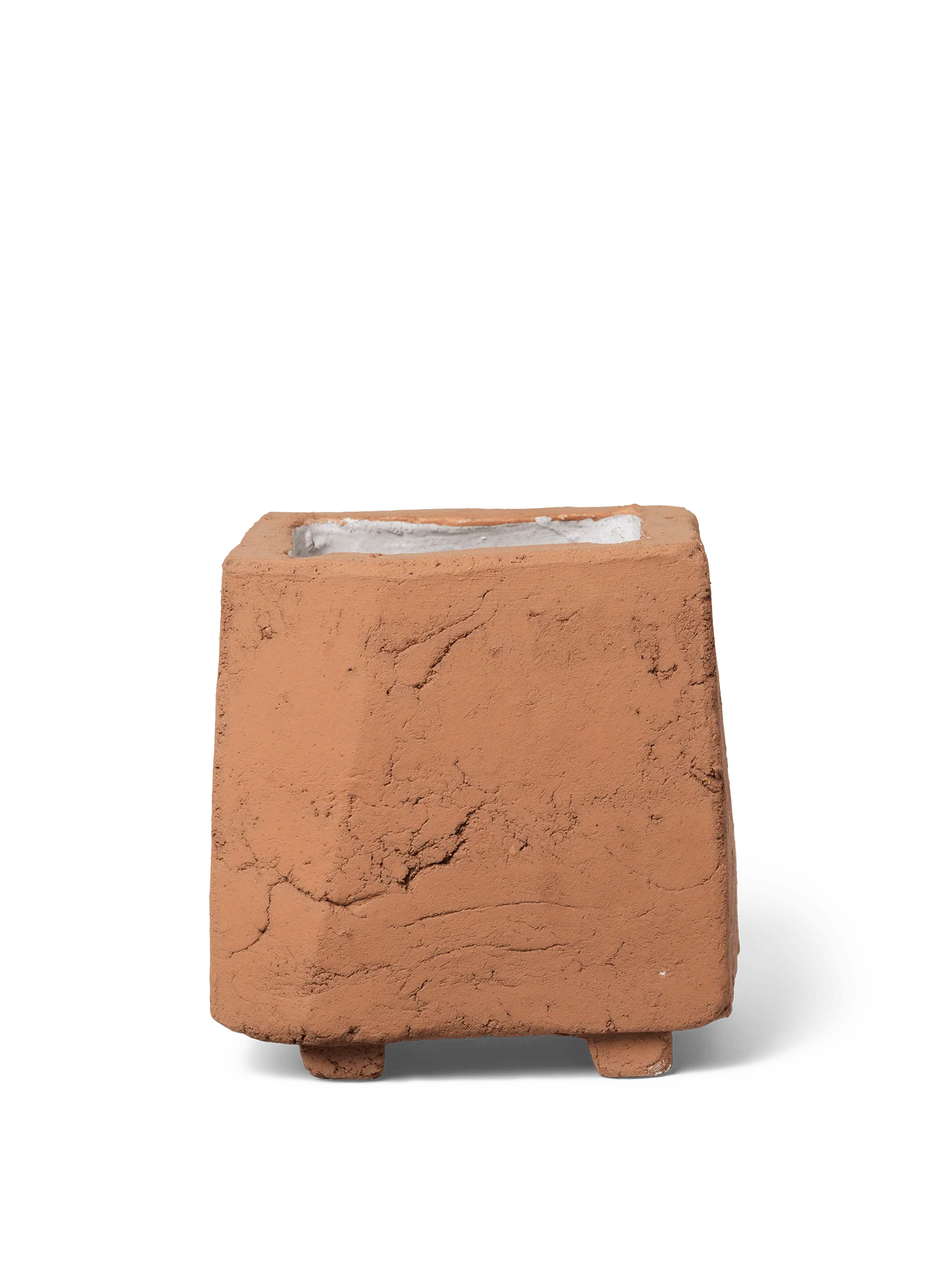 products.gallery.thumbnail_alt