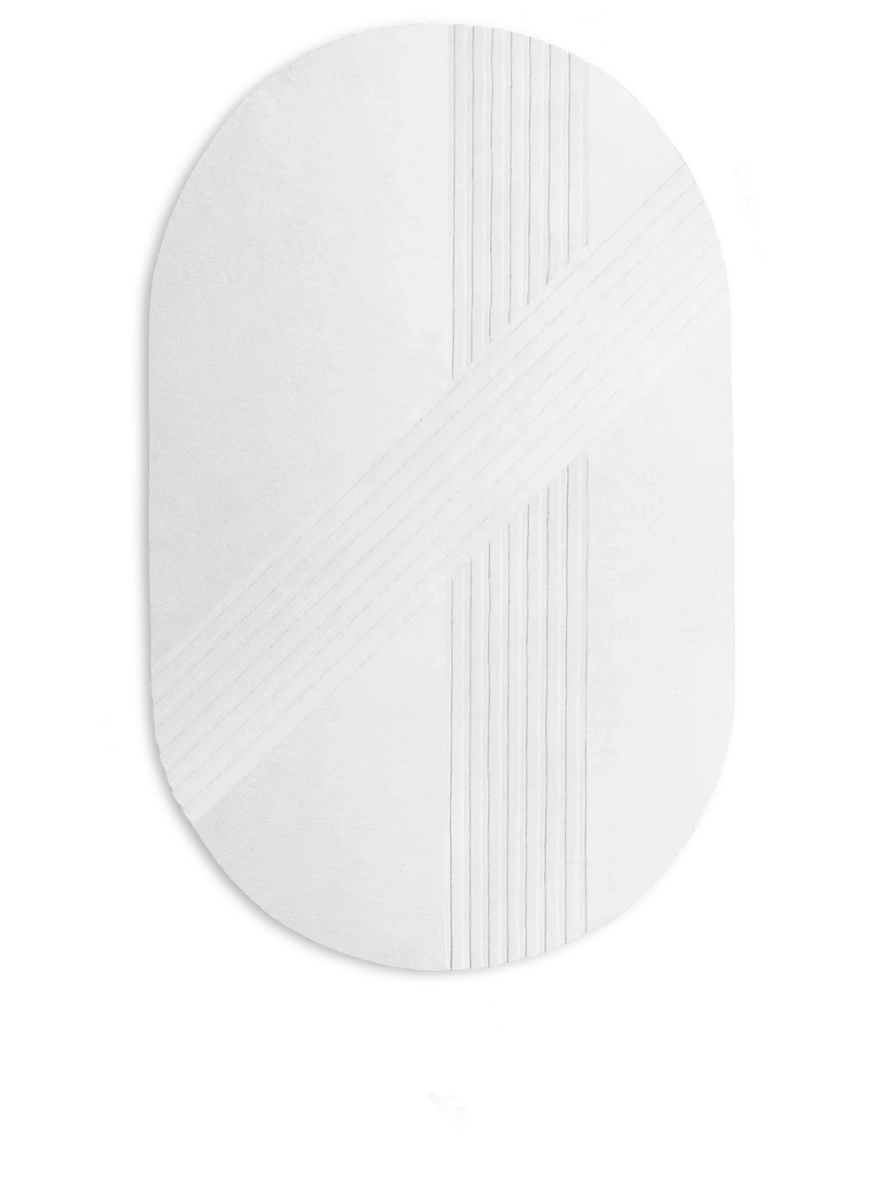 products.gallery.thumbnail_alt