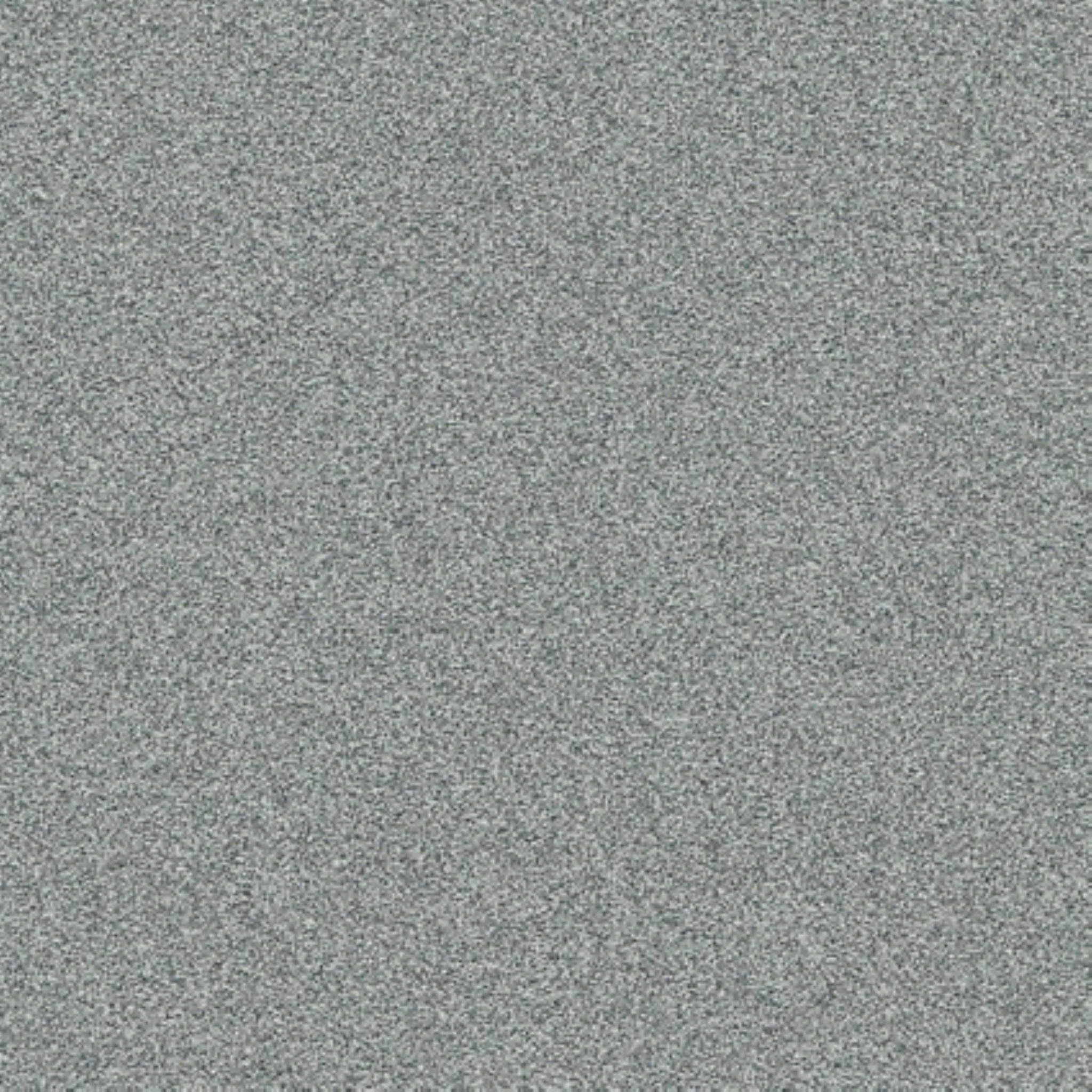 products.gallery.thumbnail_alt
