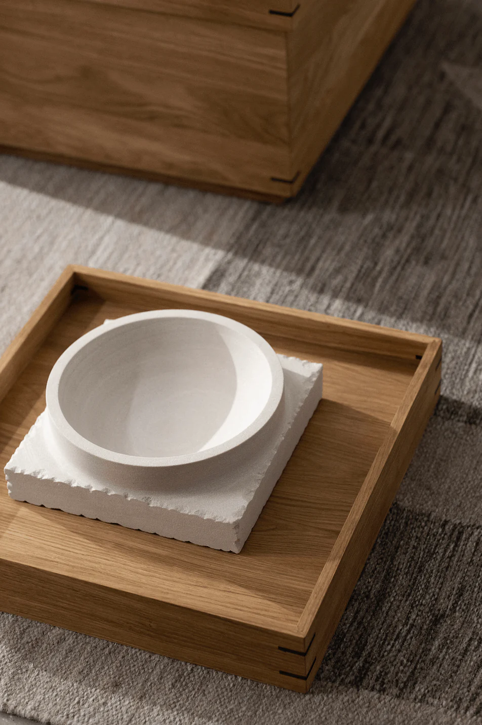 products.gallery.thumbnail_alt