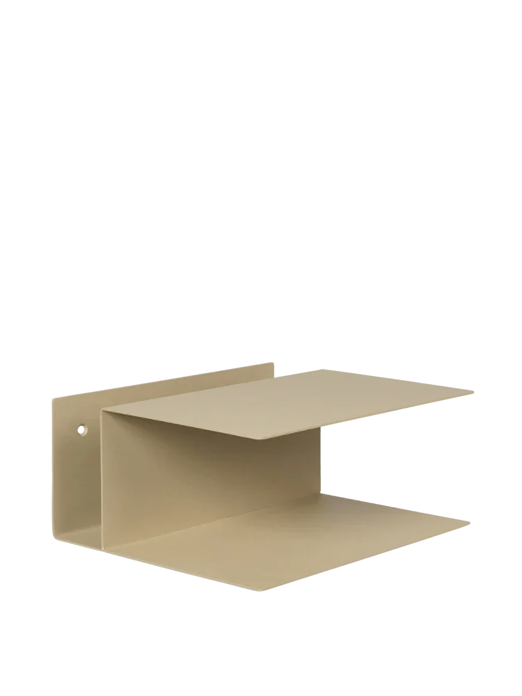 products.gallery.thumbnail_alt