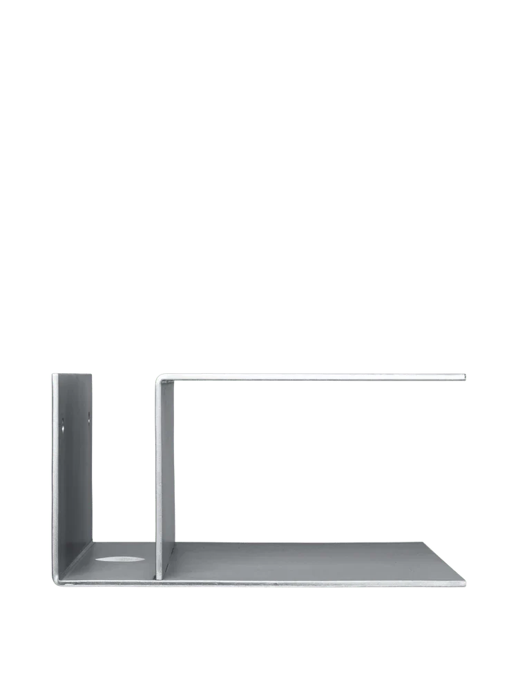 products.gallery.thumbnail_alt